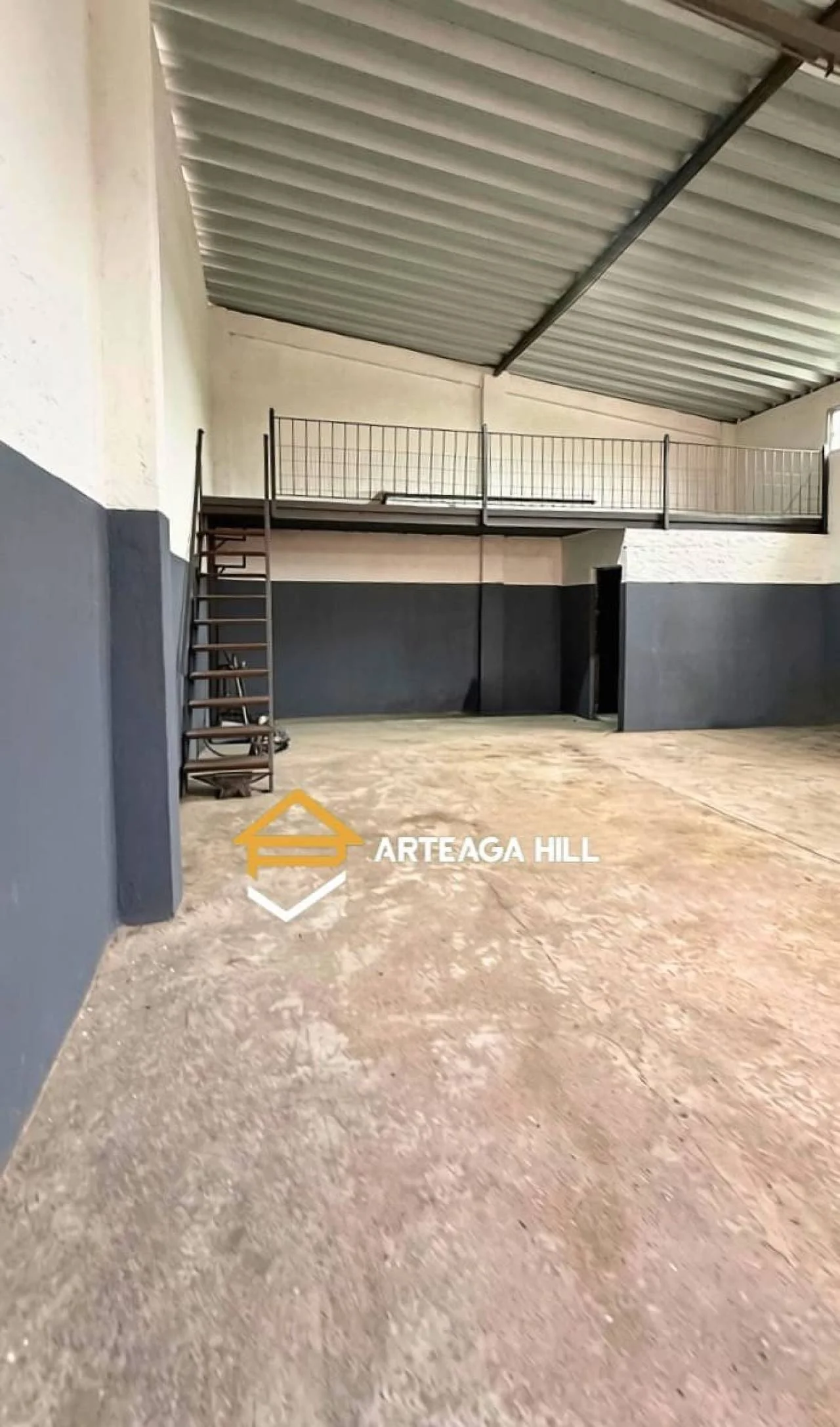 Local en Malvín Norte, propiedad 300536 -Imagen 6