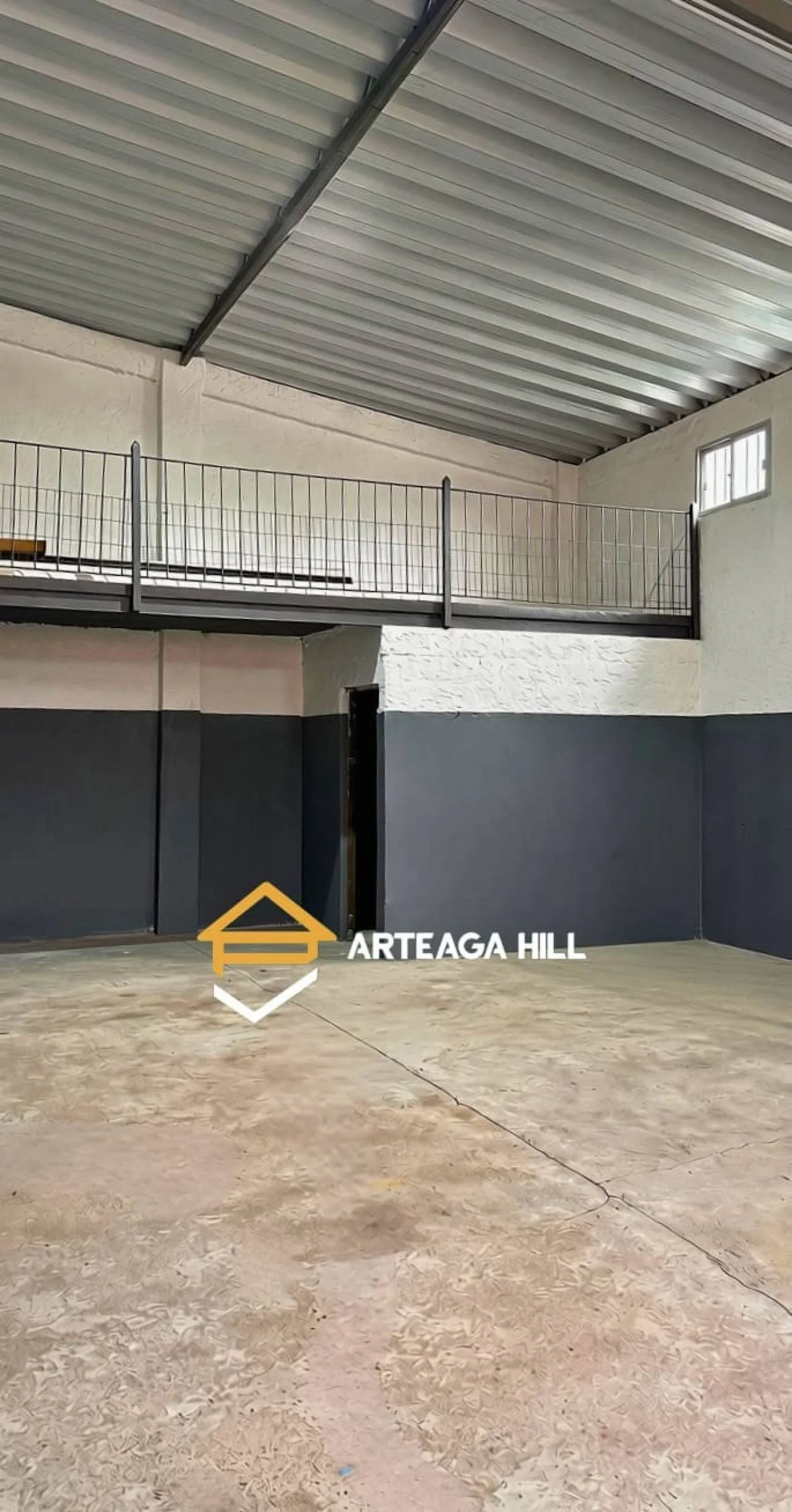 Local en Malvín Norte, propiedad 300536 -Imagen 7