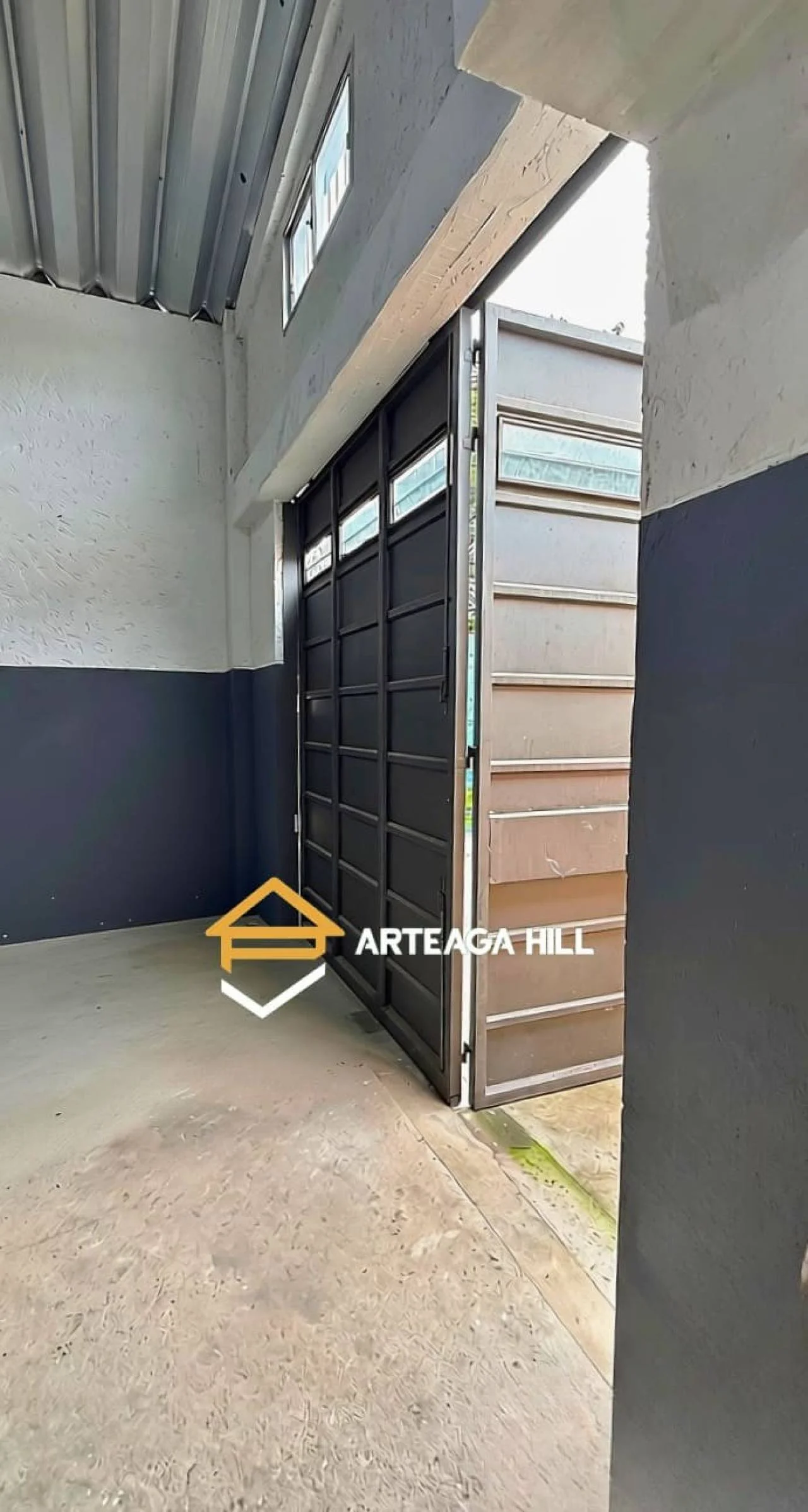 Local en Malvín Norte, propiedad 300536 -Imagen 8