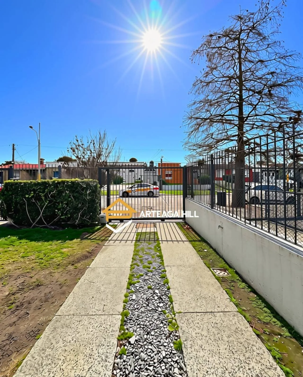Local en Malvín Norte, propiedad 300536 -Imagen 10