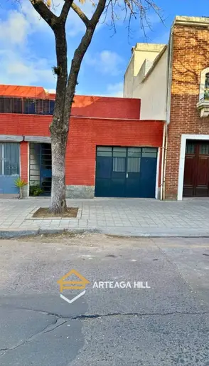 imagen  de la propiedad 276996