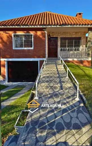 imagen  de la propiedad 282290