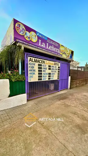 imagen  de la propiedad 285913