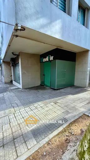 imagen  de la propiedad 285917