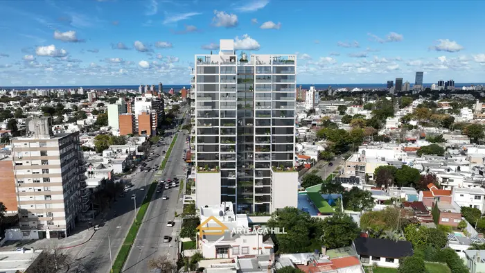 imagen  de la propiedad 285918