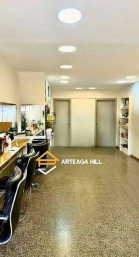 imagen  de la propiedad 286170