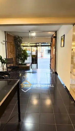 imagen  de la propiedad 289143