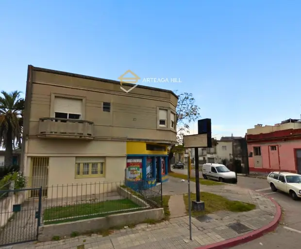imagen  de la propiedad 289173