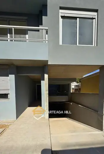 imagen  de la propiedad 293485