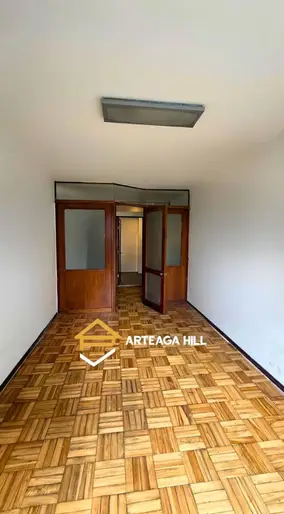 imagen  de la propiedad 294838