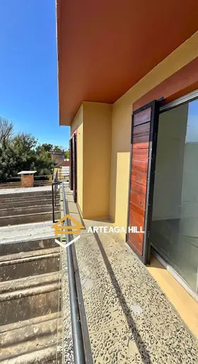 imagen  de la propiedad 299545
