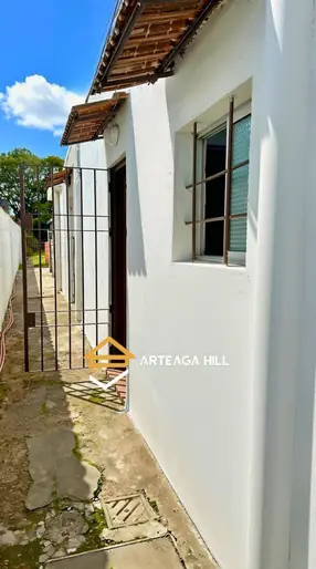imagen  de la propiedad 300266