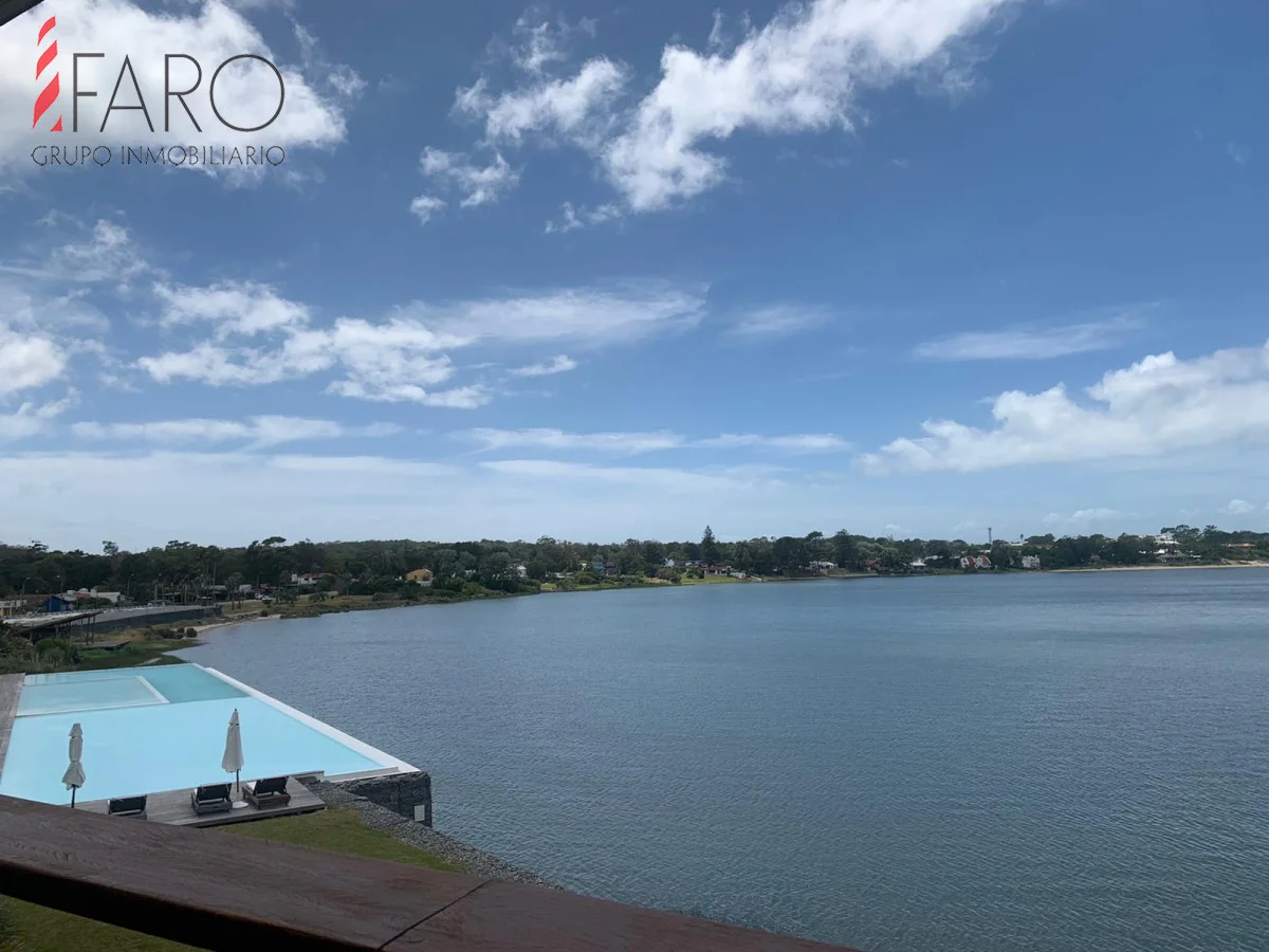 Apartamento en La Barra, propiedad 264149 -Imagen 2
