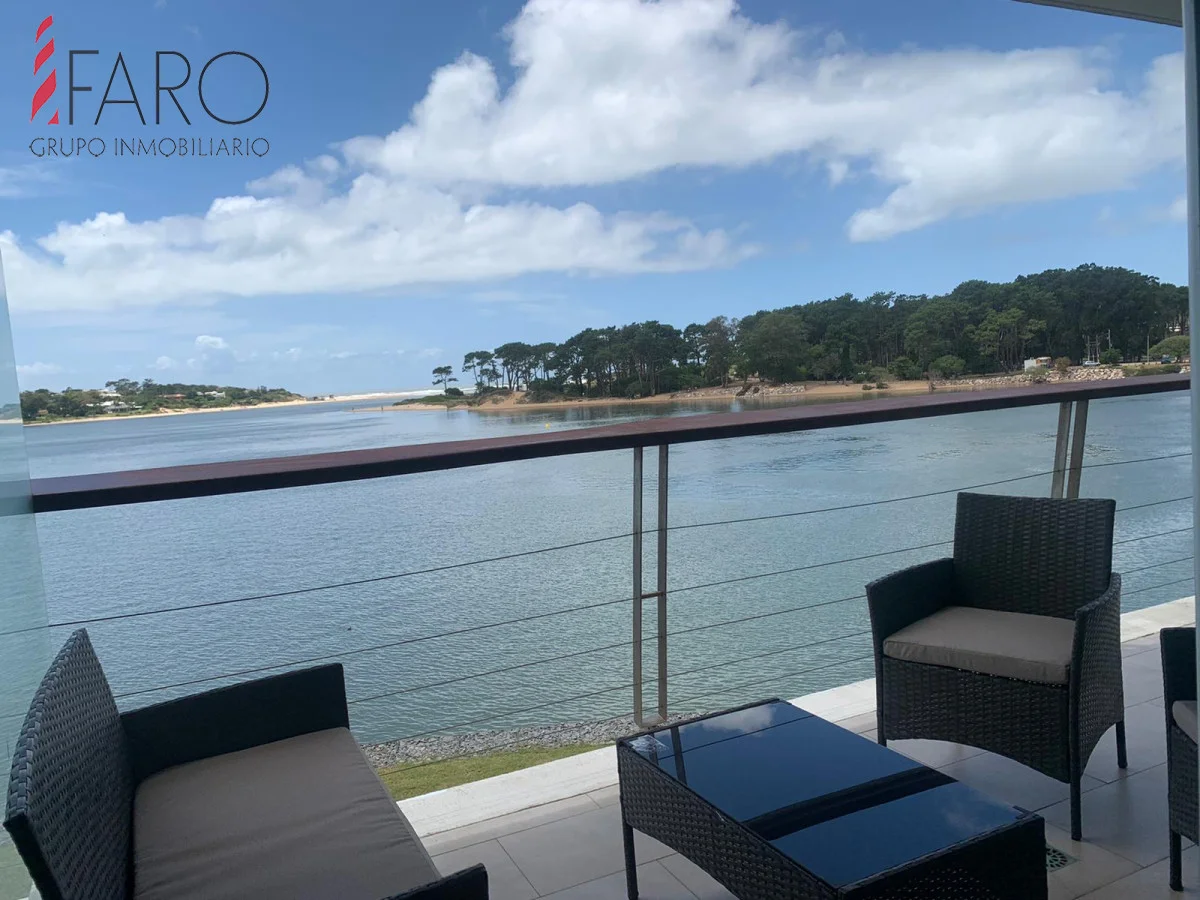 Apartamento en La Barra, propiedad 264149 -Imagen 11