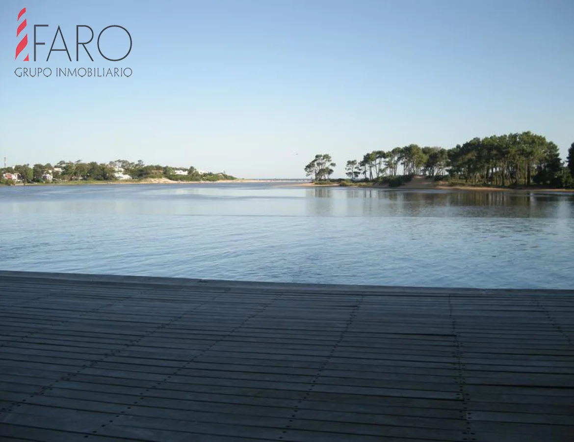 Apartamento en La Barra, propiedad 264149 -Imagen 12