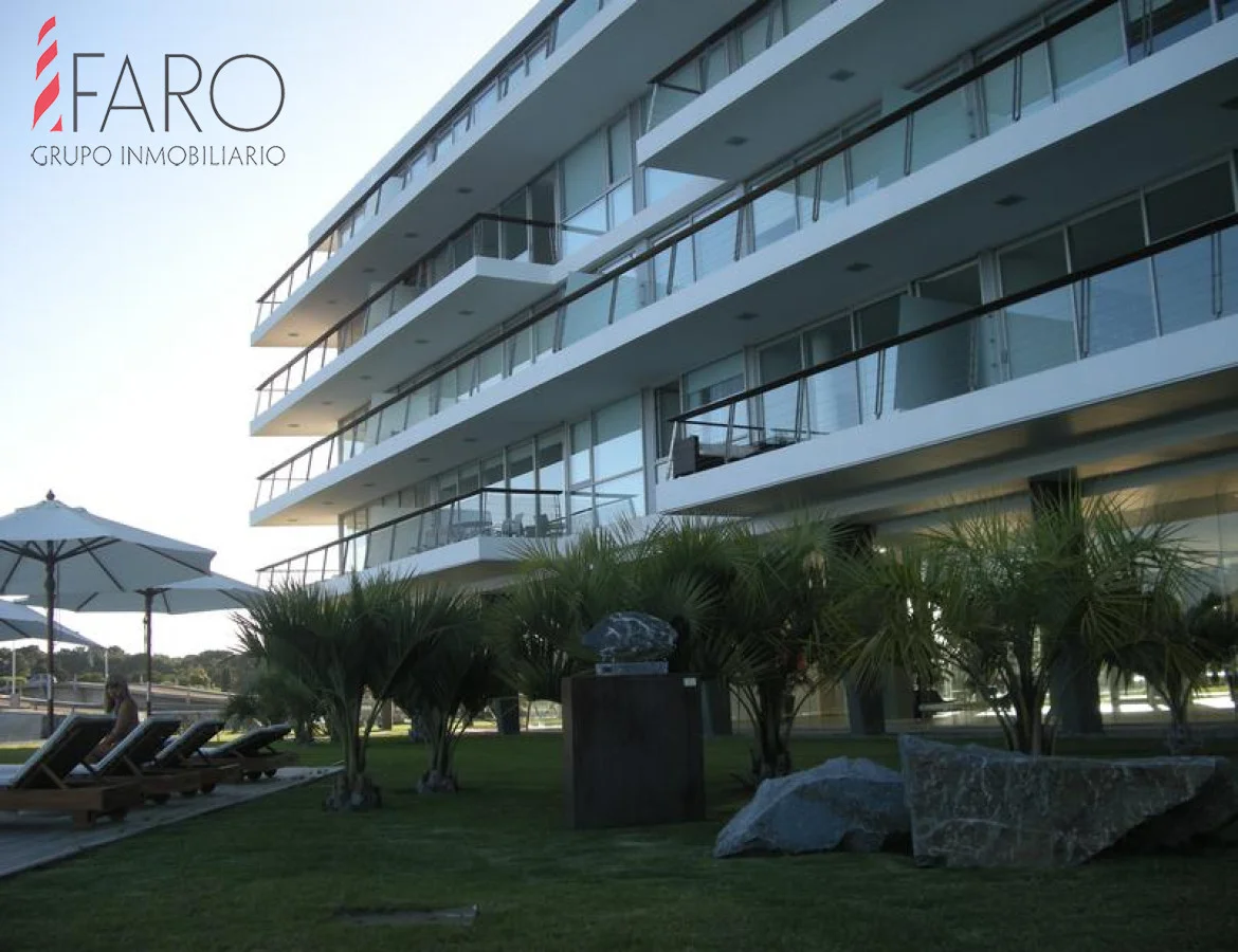 Apartamento en La Barra, propiedad 264149 -Imagen 13