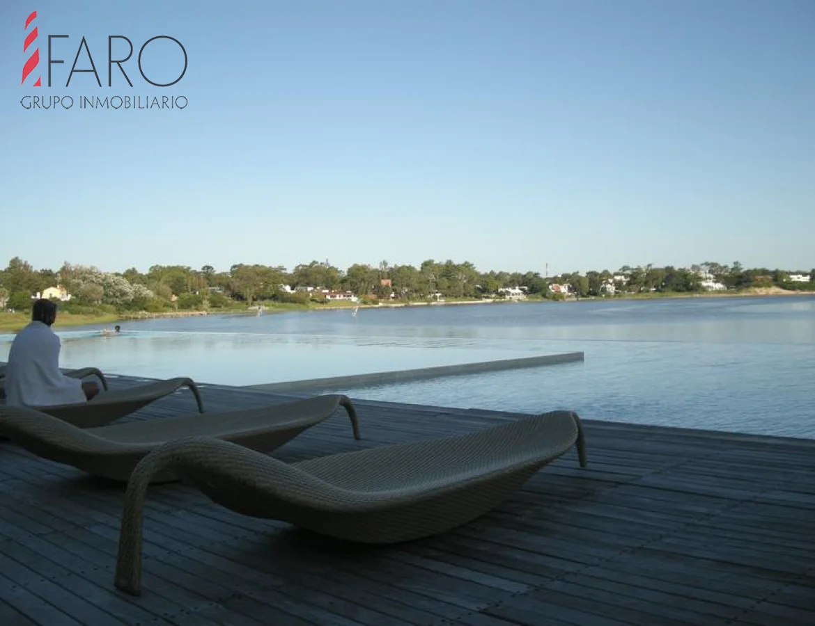 Apartamento en La Barra, propiedad 264149 -Imagen 14