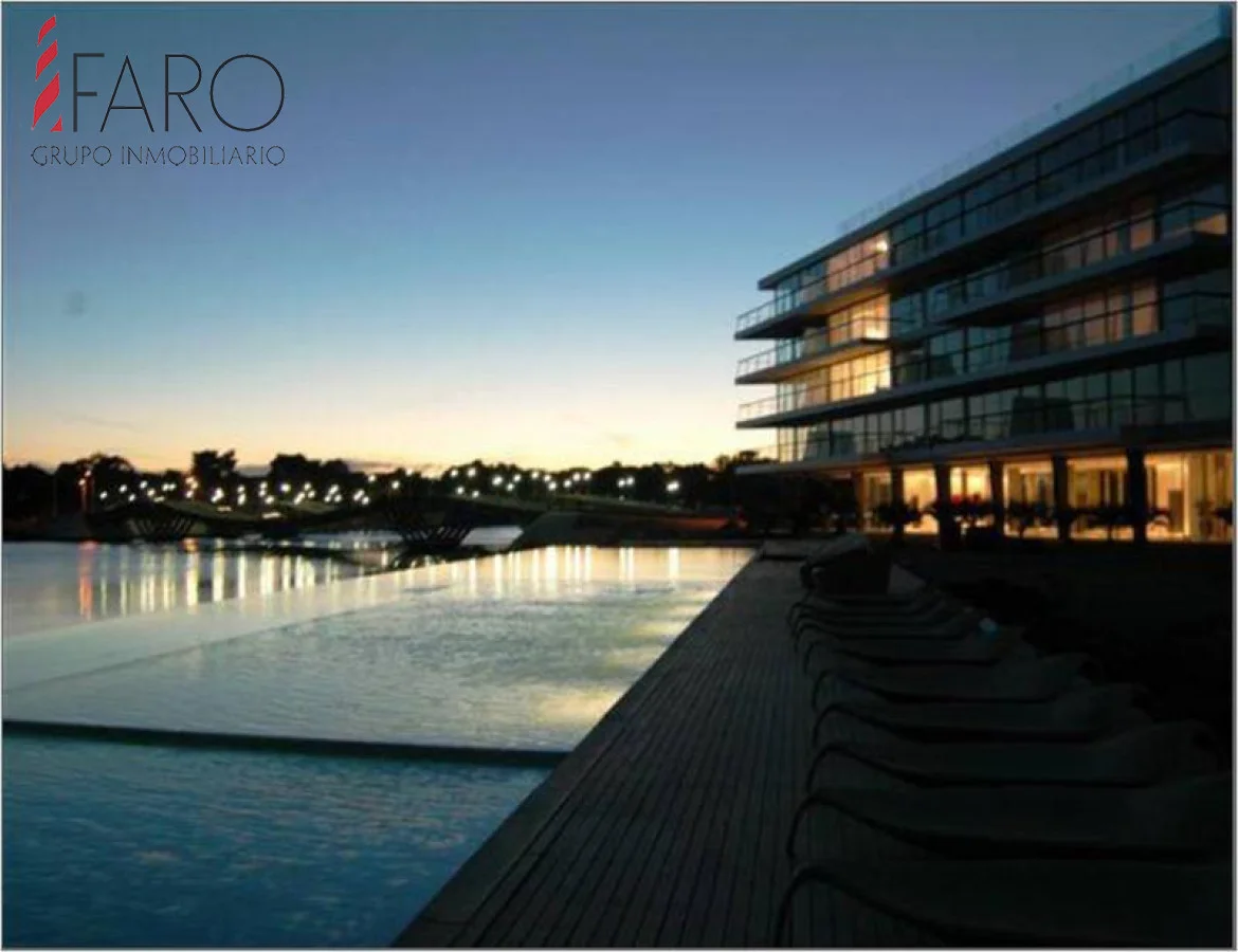 Apartamento en La Barra, propiedad 264149 -Imagen 15