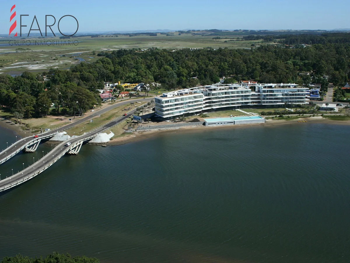 Apartamento en La Barra, propiedad 264149 -Imagen 16