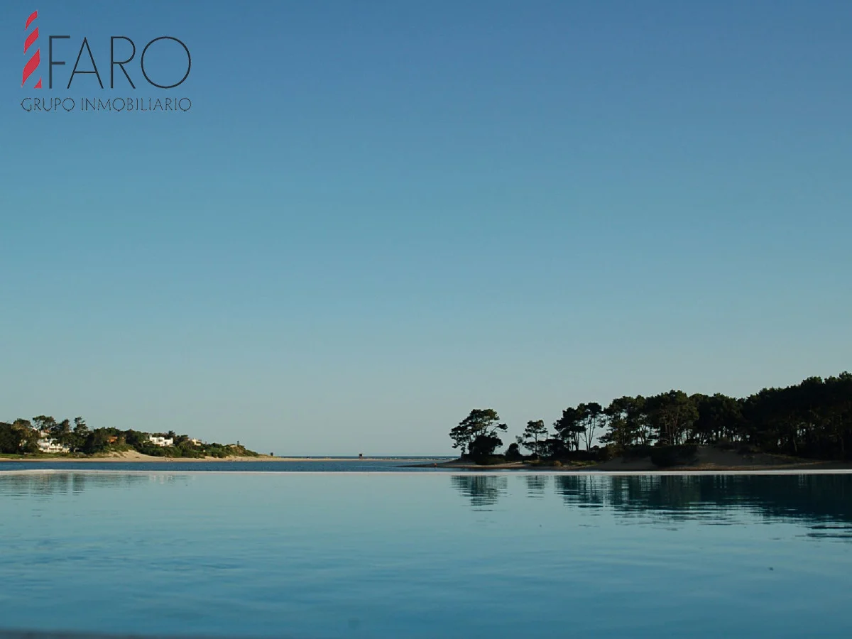 Apartamento en La Barra, propiedad 264149 -Imagen 17
