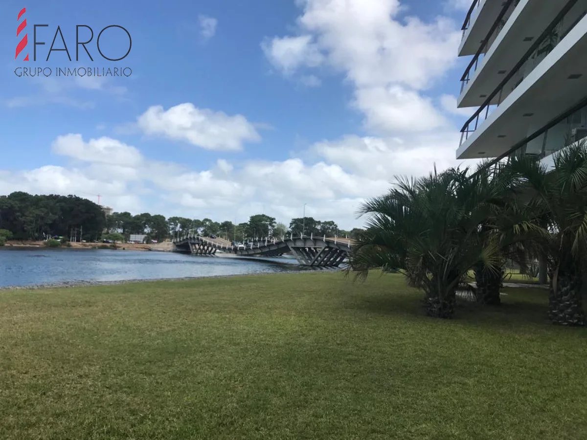 Apartamento en La Barra, propiedad 264149 -Imagen 18