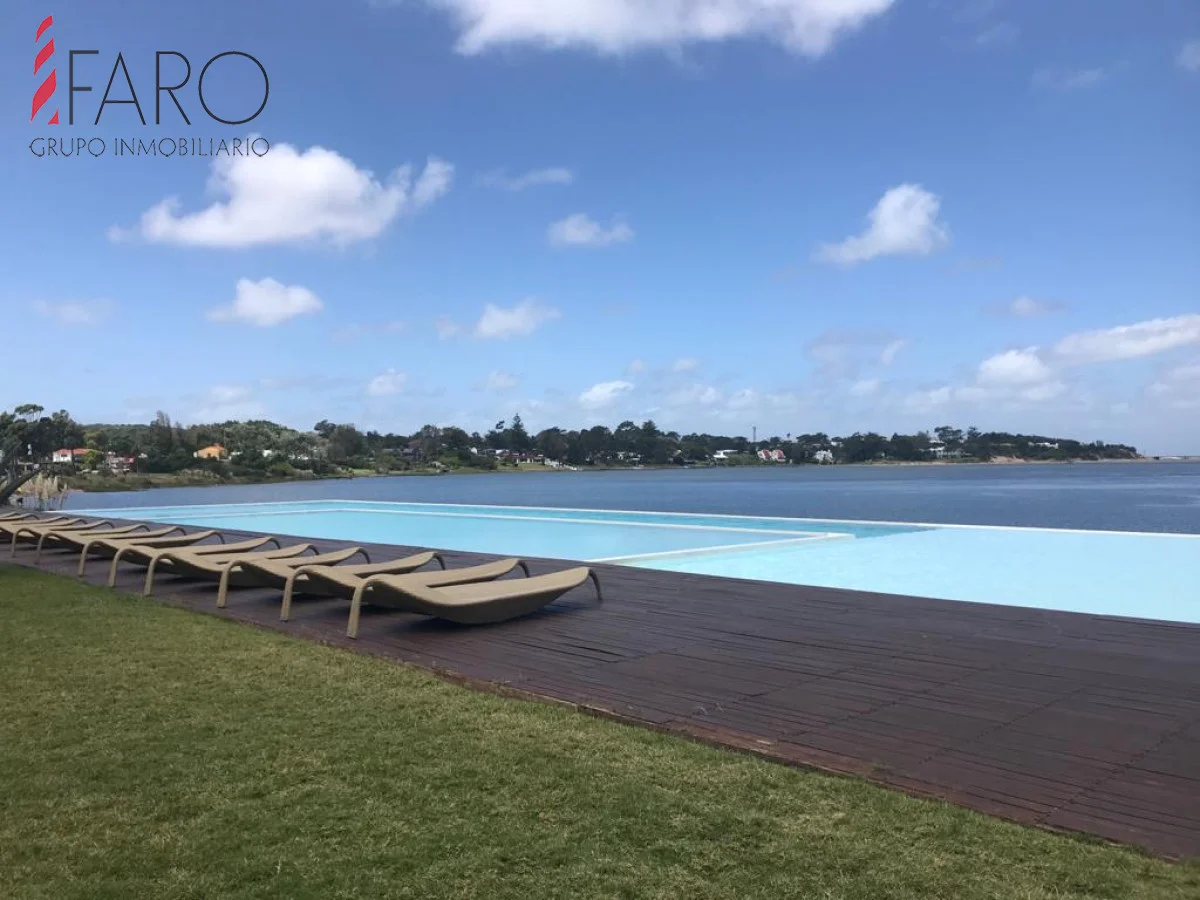 Apartamento en La Barra, propiedad 264149 -Imagen 19