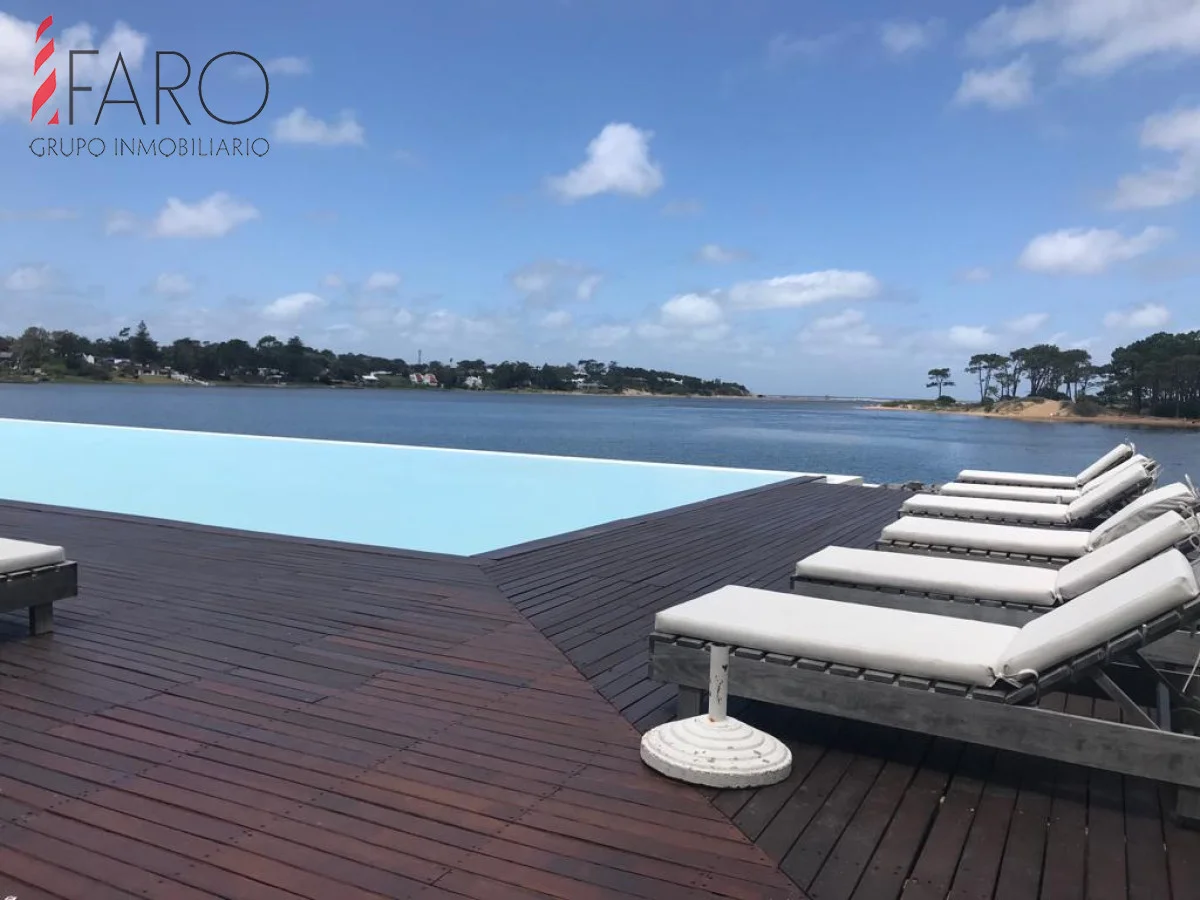 Apartamento en La Barra, propiedad 264149 -Imagen 20