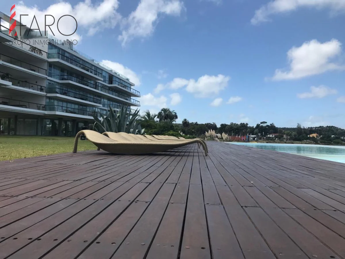 Apartamento en La Barra, propiedad 264149 -Imagen 21
