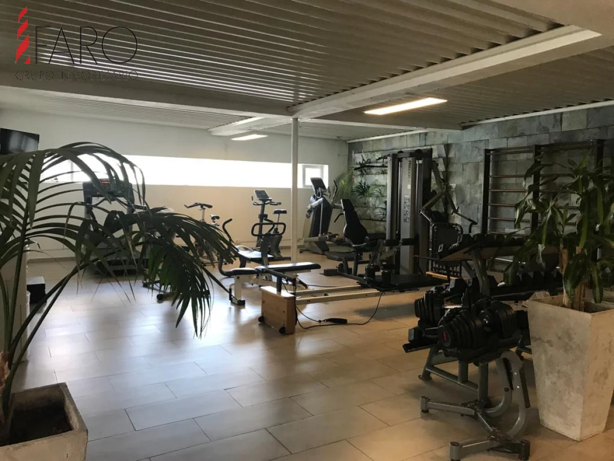 Apartamento en La Barra, propiedad 264149 -Imagen 22