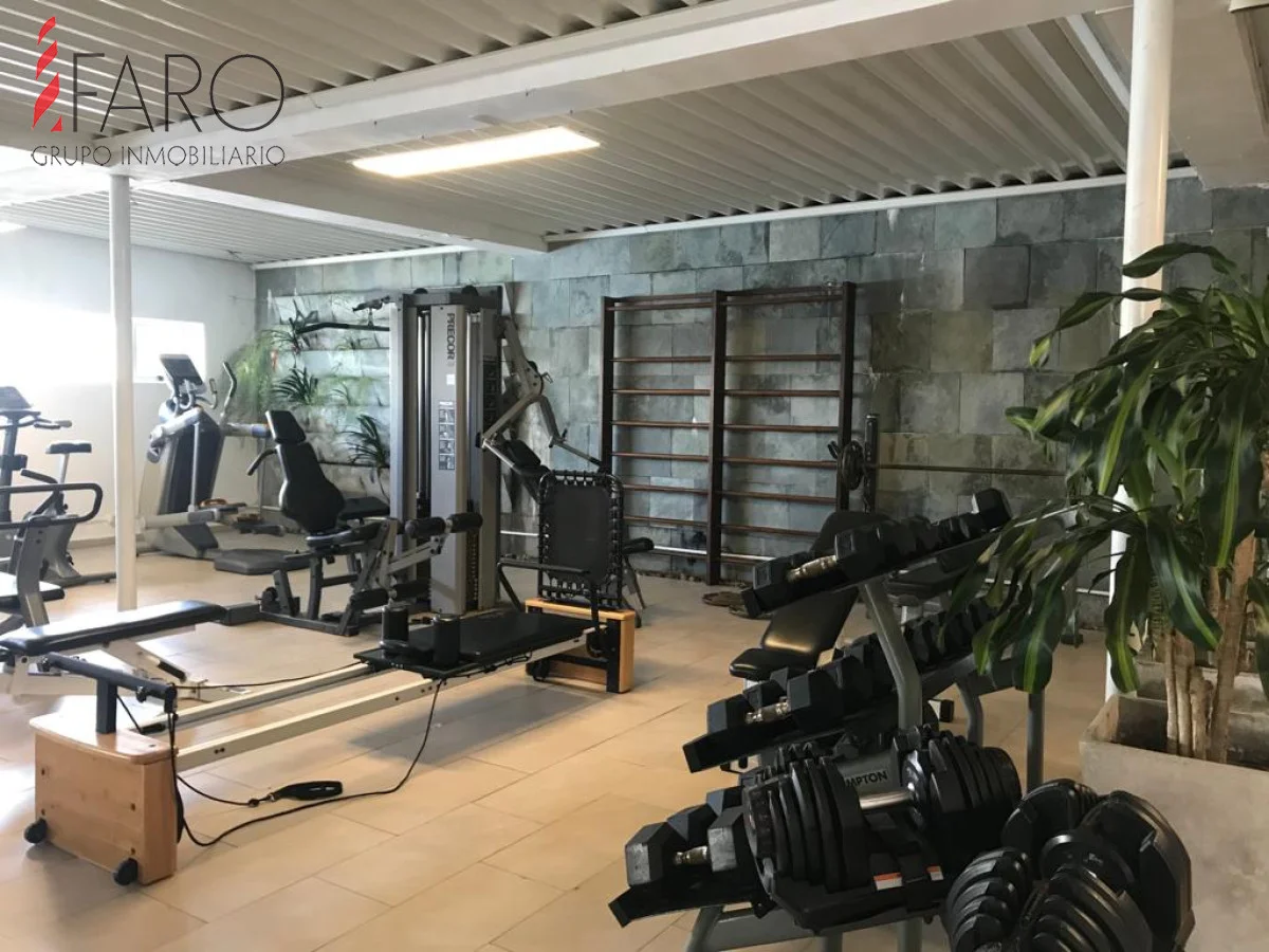 Apartamento en La Barra, propiedad 264149 -Imagen 23