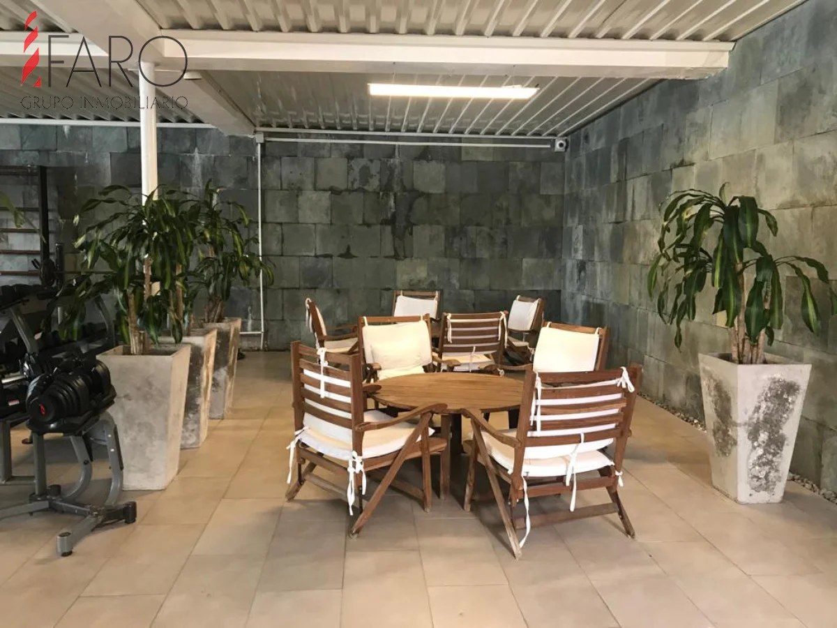 Apartamento en La Barra, propiedad 264149 -Imagen 24