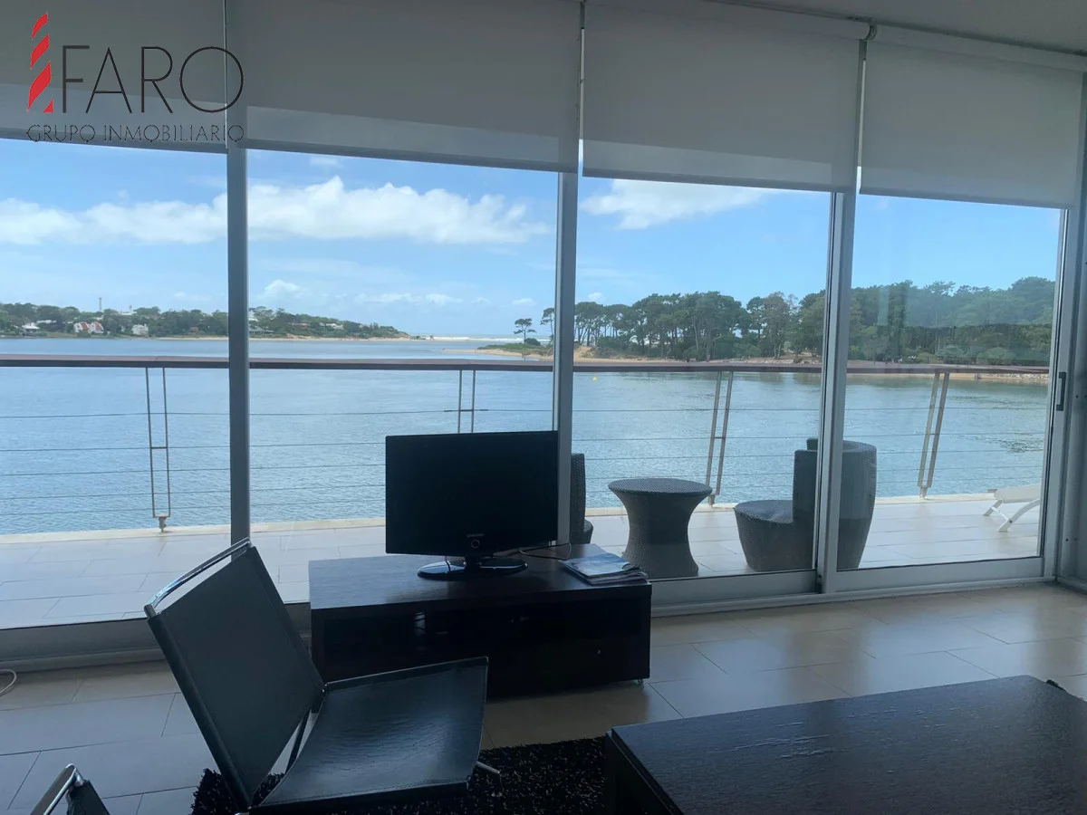 Apartamento en La Barra, propiedad 264149 -Imagen 4