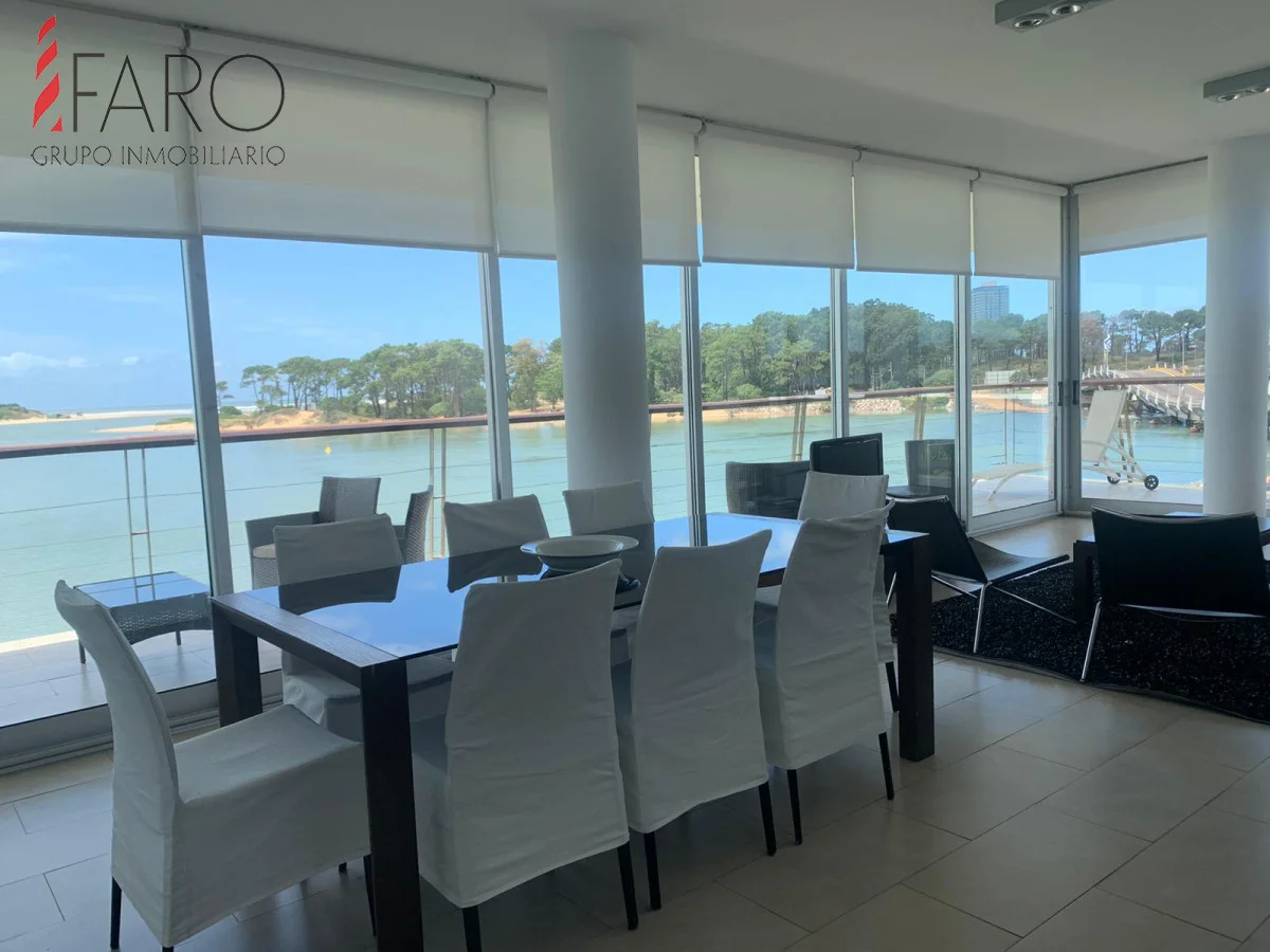 Apartamento en La Barra, propiedad 264149 -Imagen 5