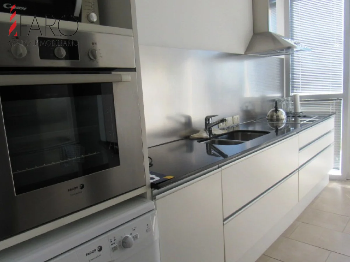 Apartamento en La Barra, propiedad 264149 -Imagen 6