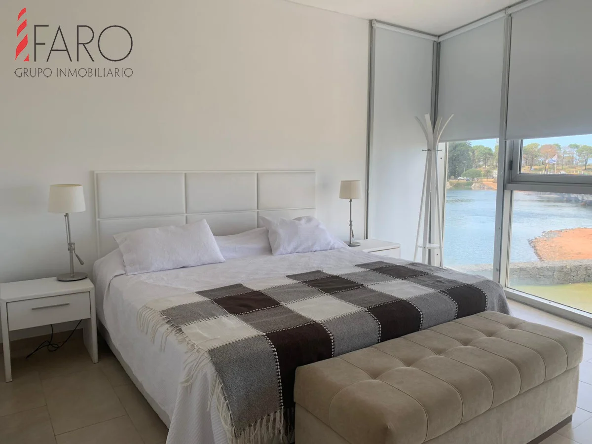 Apartamento en La Barra, propiedad 264149 -Imagen 7