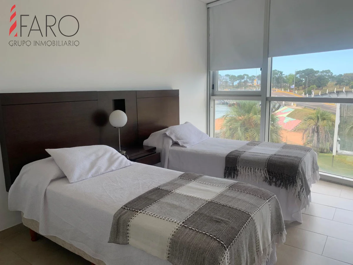 Apartamento en La Barra, propiedad 264149 -Imagen 8