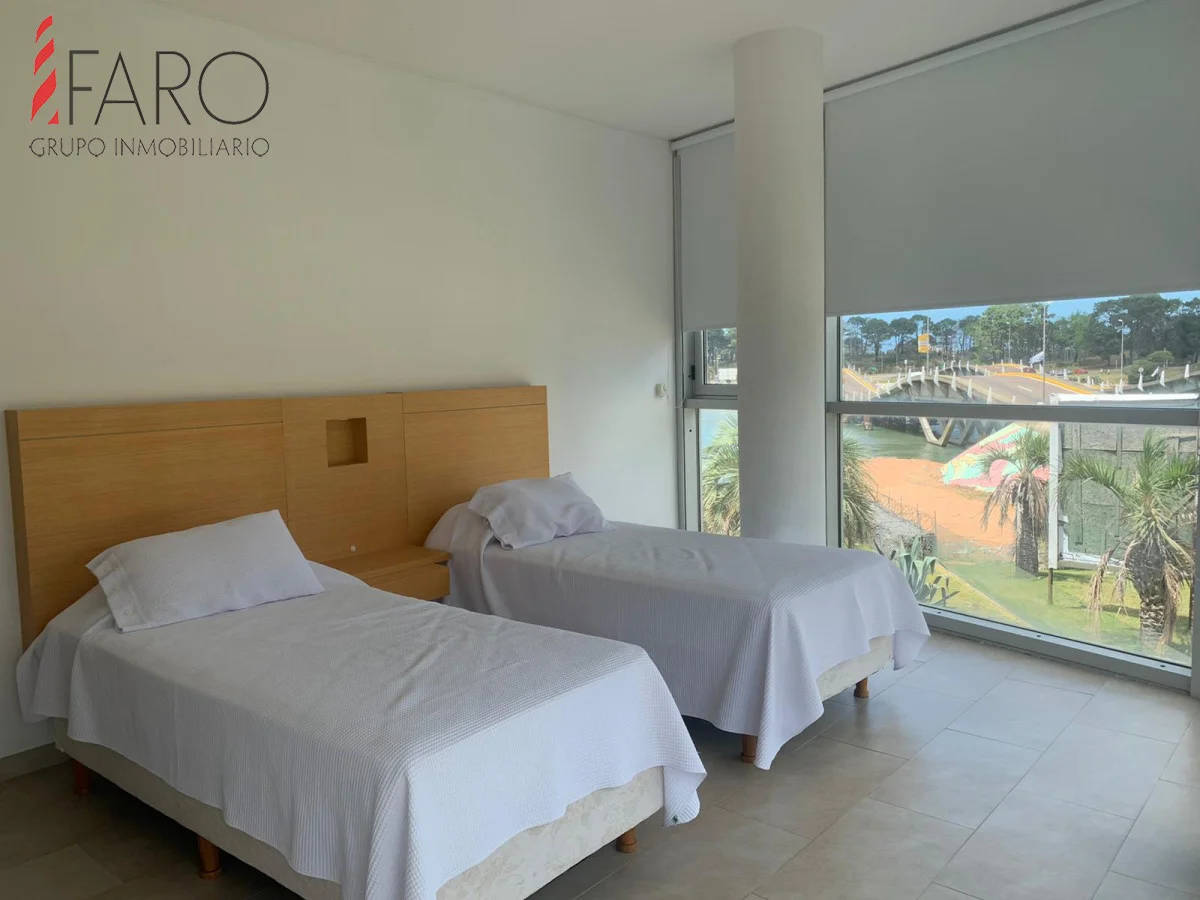 Apartamento en La Barra, propiedad 264149 -Imagen 9