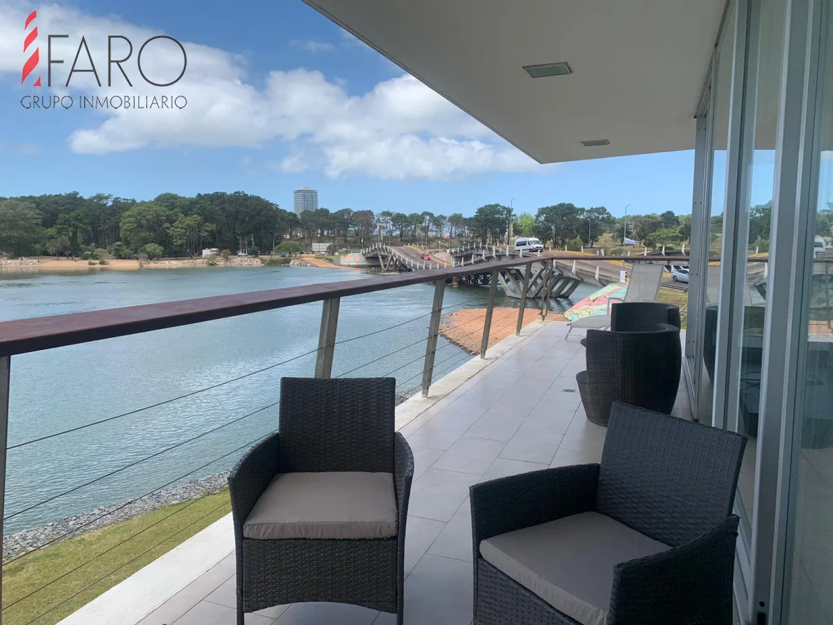 Apartamento en La Barra, propiedad 264149 -Imagen 10