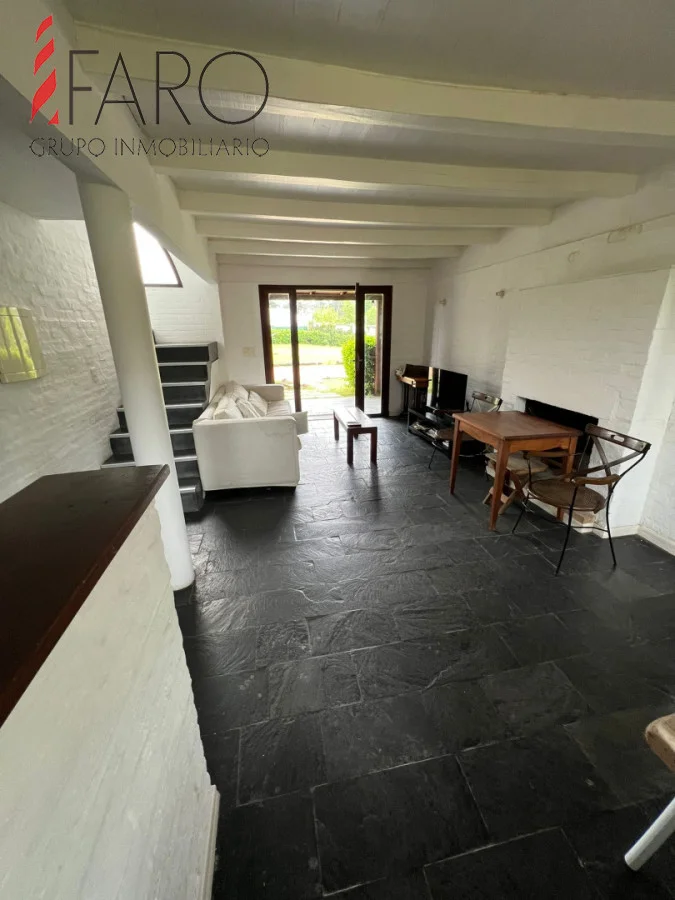 Casa en Pinares, propiedad 264179 -Imagen 2