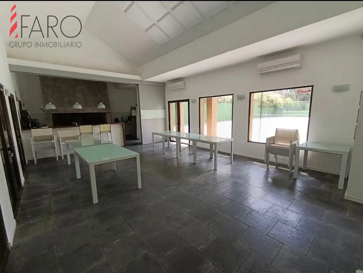 Casa en Pinares, propiedad 264179 -Imagen 11