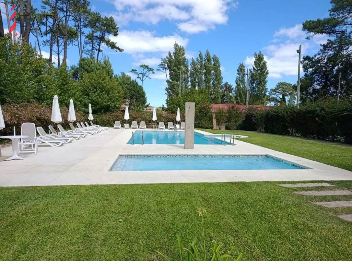 Casa en Pinares, propiedad 264179 -Imagen 13