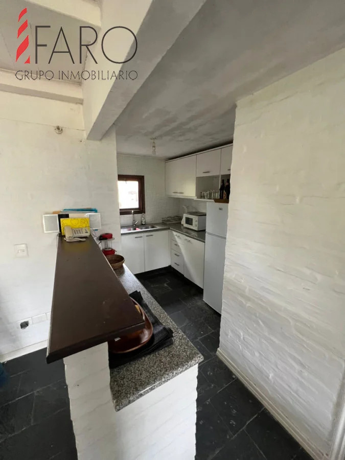 Casa en Pinares, propiedad 264179 -Imagen 3