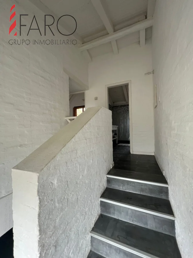 Casa en Pinares, propiedad 264179 -Imagen 4