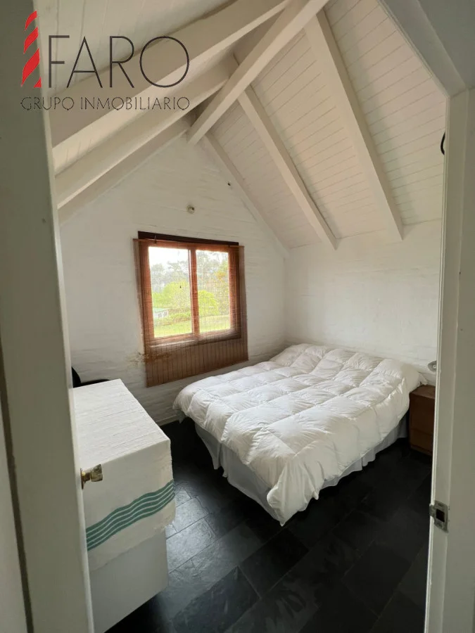 Casa en Pinares, propiedad 264179 -Imagen 5