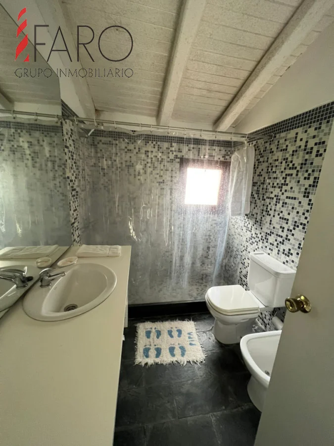Casa en Pinares, propiedad 264179 -Imagen 6