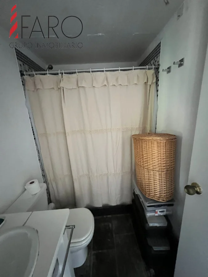 Casa en Pinares, propiedad 264179 -Imagen 8
