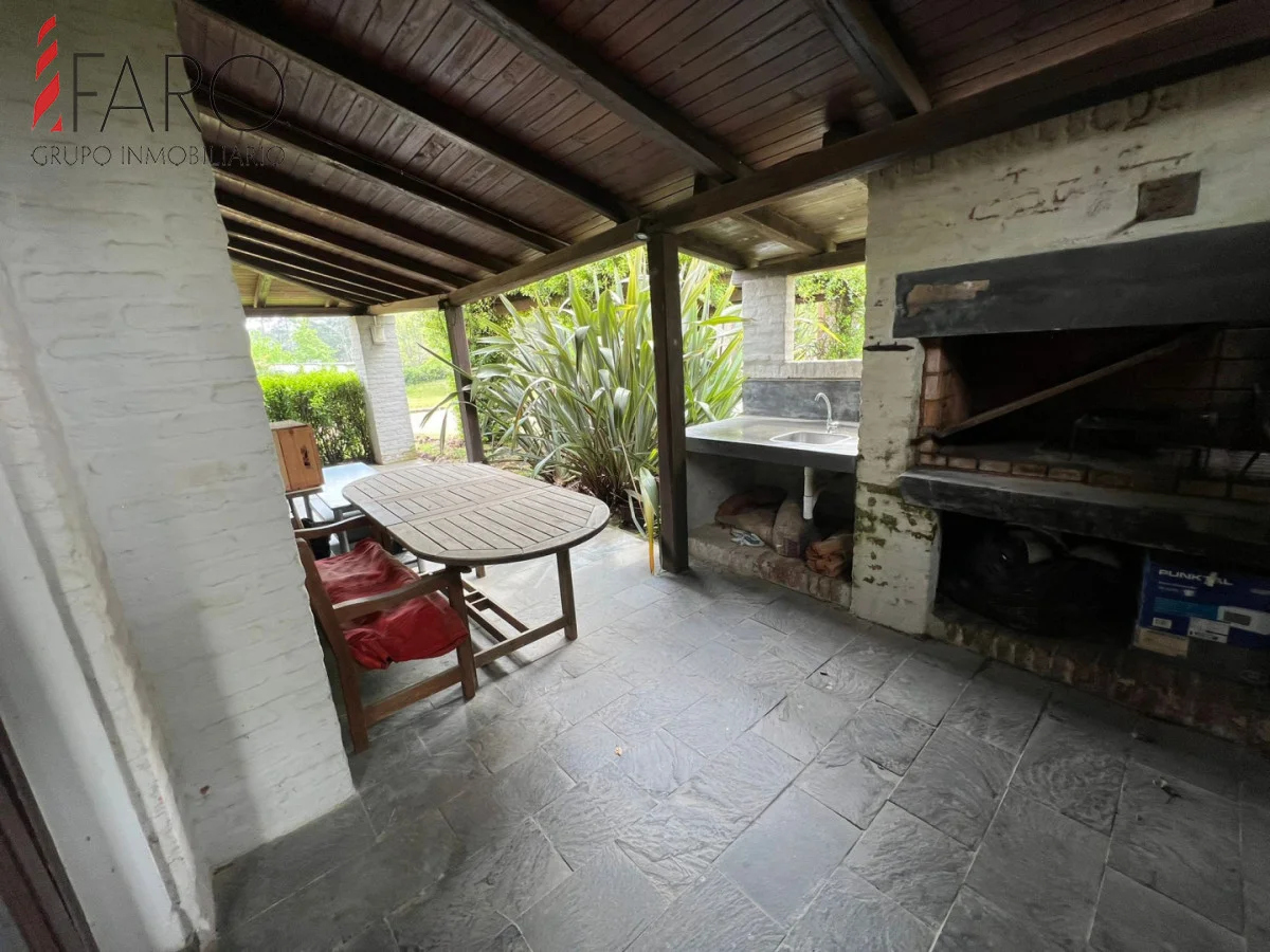 Casa en Pinares, propiedad 264179 -Imagen 10