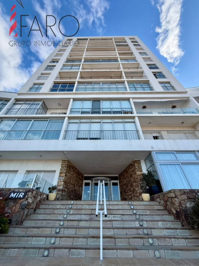 Apartamento en Península, propiedad 264186 -Imagen 2