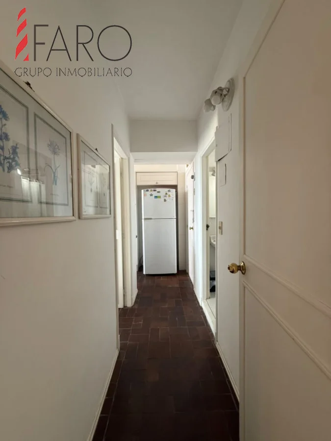 Apartamento en Península, propiedad 264186 -Imagen 11