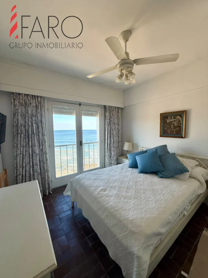 Apartamento en Península, propiedad 264186 -Imagen 12